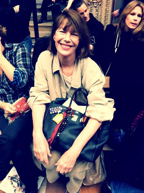 hermes tas jane birkin|jane birkin hermes handbag.